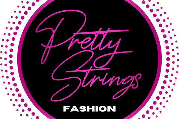 Coming March 23, 2021!