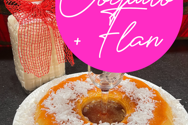 A Few Treats for the Holidays! 💖