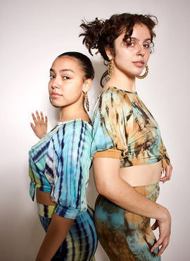 Love Lockdown Lounge Shorts Set and Mask